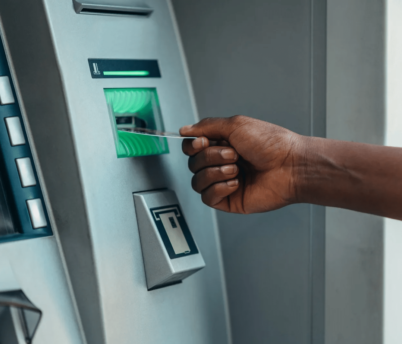 Free ATM Arkansas, Free ATM Placement Arkansas, ATM services Arkansas, atm business, buy atm machine, atm machine business, atm processing companies, atm service provider, cash machine for business, atm services, atm machine - Natural State ATM Services- NSAS