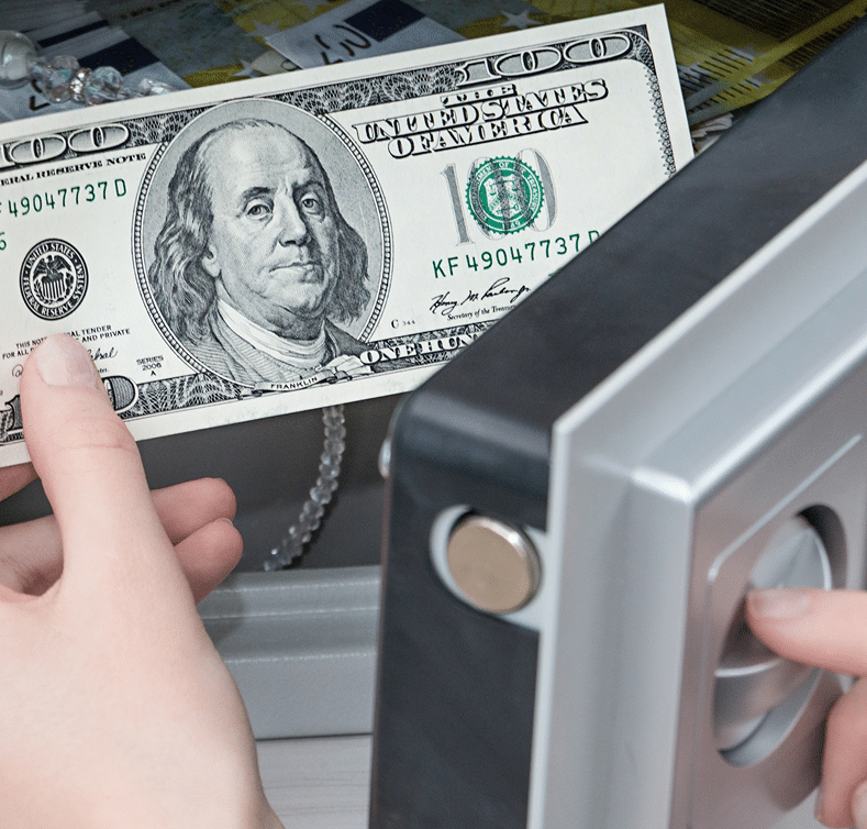 Free ATM Arkansas, Free ATM Placement Arkansas, ATM services Arkansas, atm business, buy atm machine, atm machine business, atm processing companies, atm service provider, cash machine for business, atm services, atm machine - Natural State ATM Services- NSAS