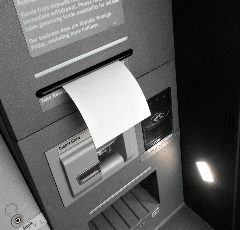Free ATM Arkansas, Free ATM Placement Arkansas, ATM services Arkansas, atm business, buy atm machine, atm machine business, atm processing companies, atm service provider, cash machine for business, atm services, atm machine - Natural State ATM Services- NSAS
