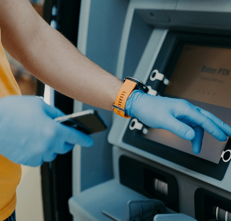 Free ATM Arkansas, Free ATM Placement Arkansas, ATM services Arkansas, atm business, buy atm machine, atm machine business, atm processing companies, atm service provider, cash machine for business, atm services, atm machine - Natural State ATM Services- NSAS