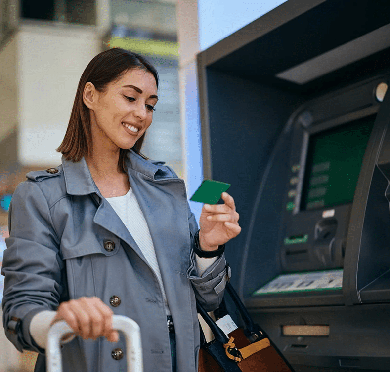 Free ATM Arkansas, Free ATM Placement Arkansas, ATM services Arkansas, atm business, buy atm machine, atm machine business, atm processing companies, atm service provider, cash machine for business, atm services, atm machine - Natural State ATM Services- NSAS