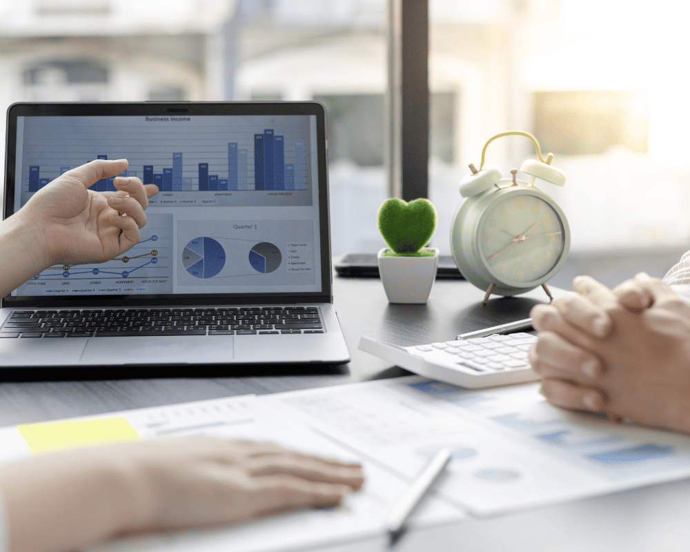 How Much Money Can You Make with an ATM in Your Business?