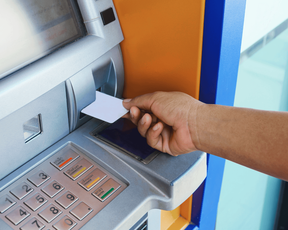 Why You Should Never Lease an ATM (And What to Do Instead)