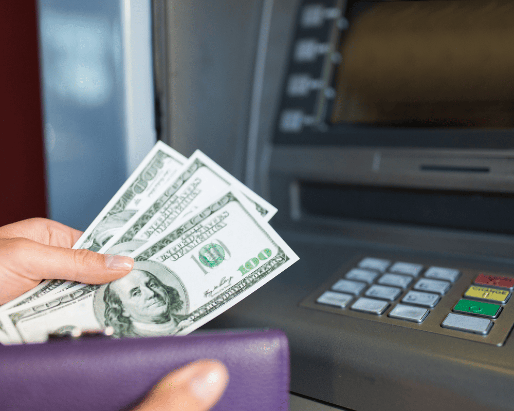 Selling Your ATM Route in Arkansas? Here’s What Buyers Want