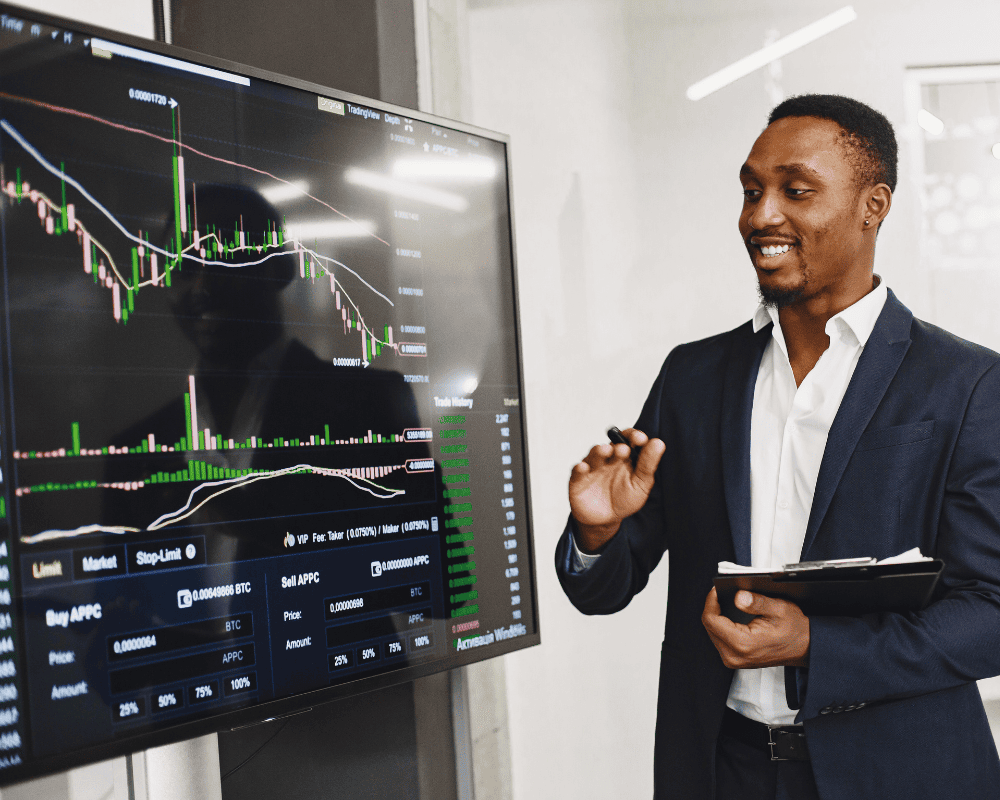 Arkansas ATM Compliance: What Business Owners Need to Know in 2025