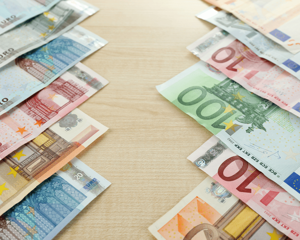 Top ATM Locations for Passive Income in 2025