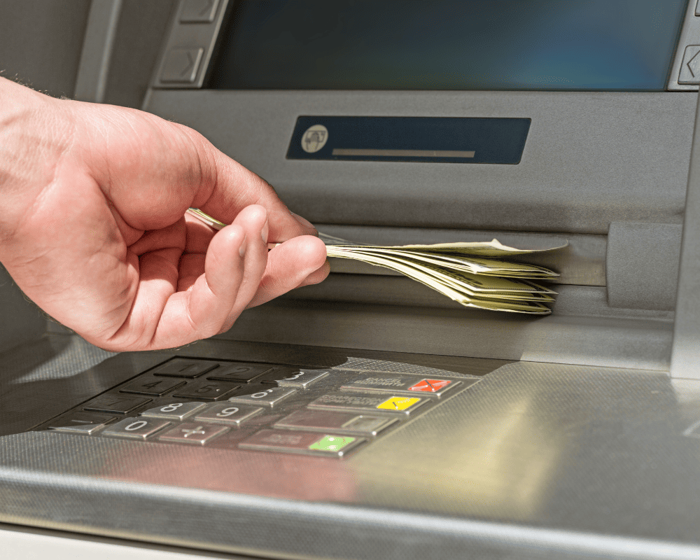 What Is Vault Cash and Why Does It Matter?