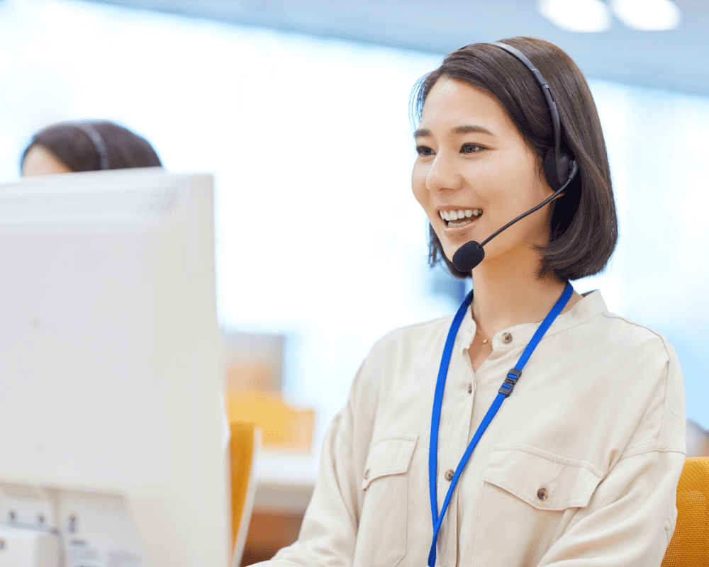 Free ATM Services in Little Rock, Fayetteville, and Beyond: What’s Included?