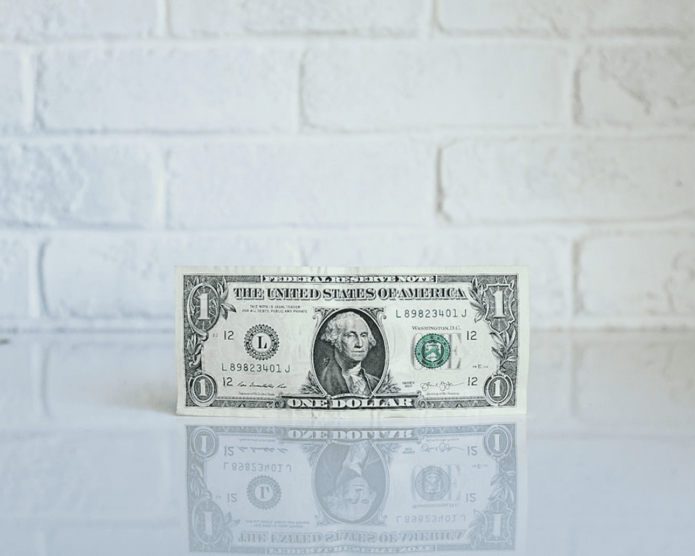 Maximizing Convenience: ATM Placement Services