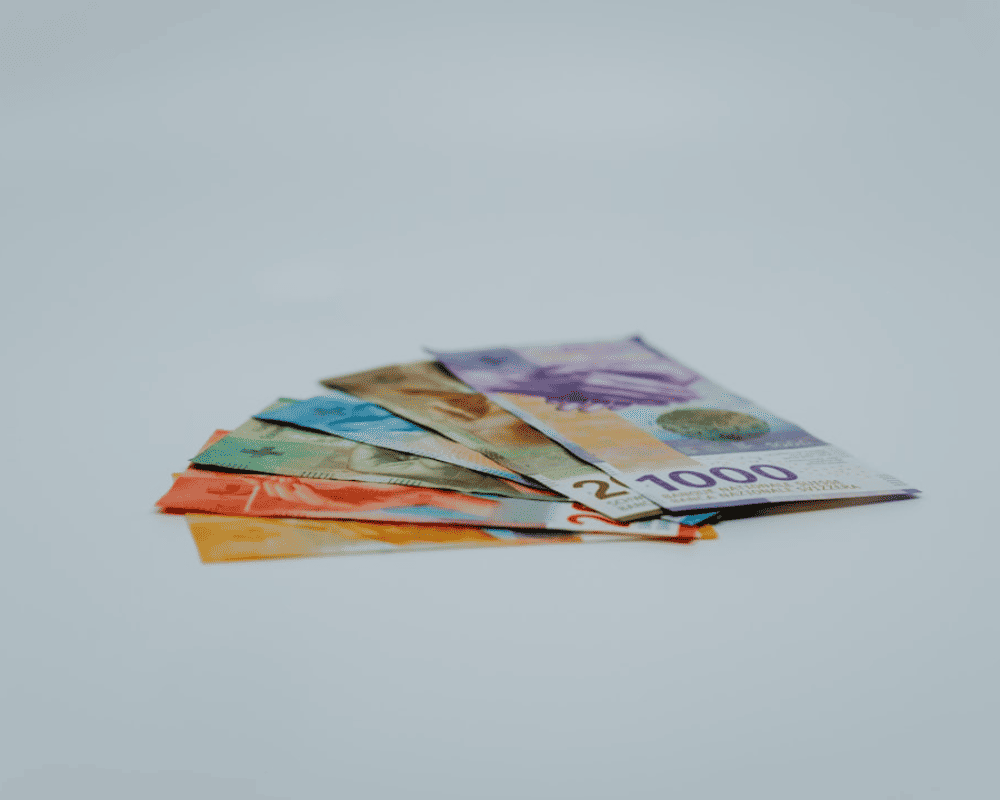 Maximize Foot Traffic with Free ATM Placement