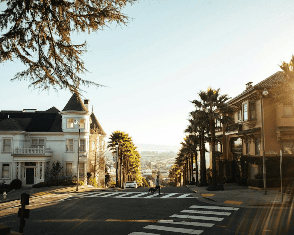 Maximizing Convenience: Strategic ATM Placement