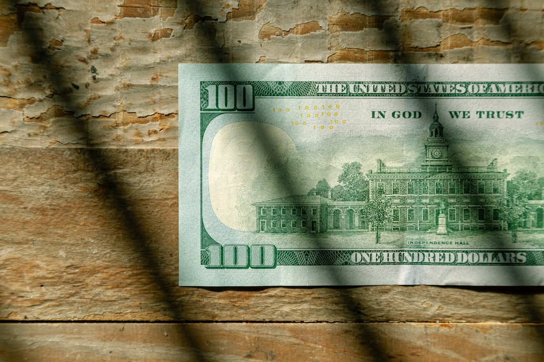 Maximizing Profit with ATM Placement Services in Arkansas