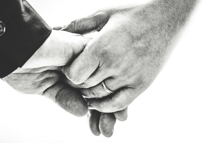 Photo Revenue Partnership
