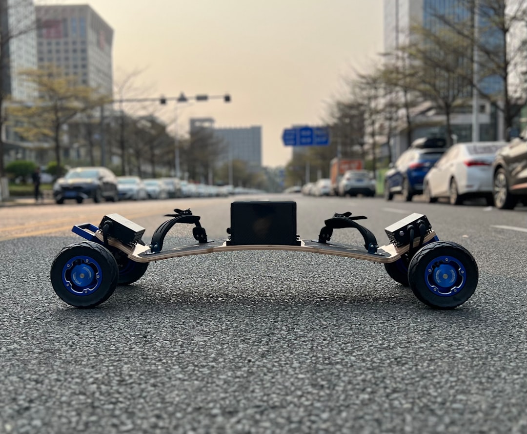 Boosting Small Business Revenue with ATM Solutions