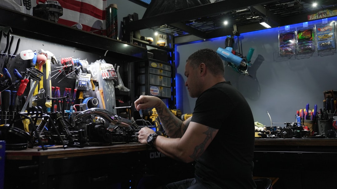 Choosing the Right ATM Machine with Natural State ATM Services