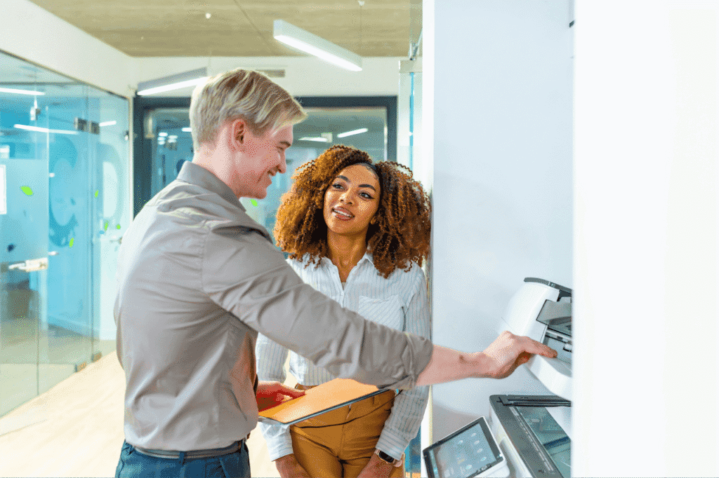ATM services Helena-West Helena AR Natural State ATM Services