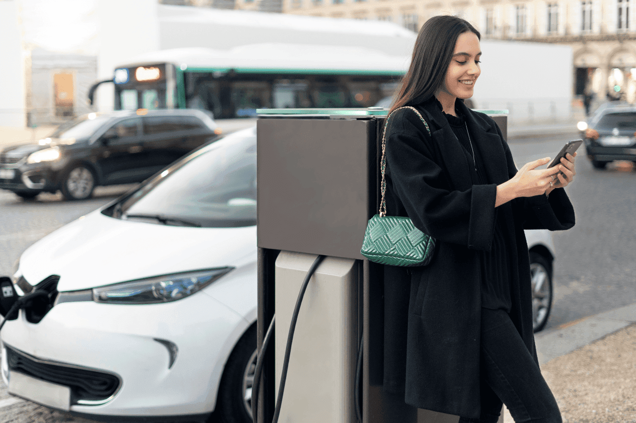 ATM services Mena AR Natural State ATM Services