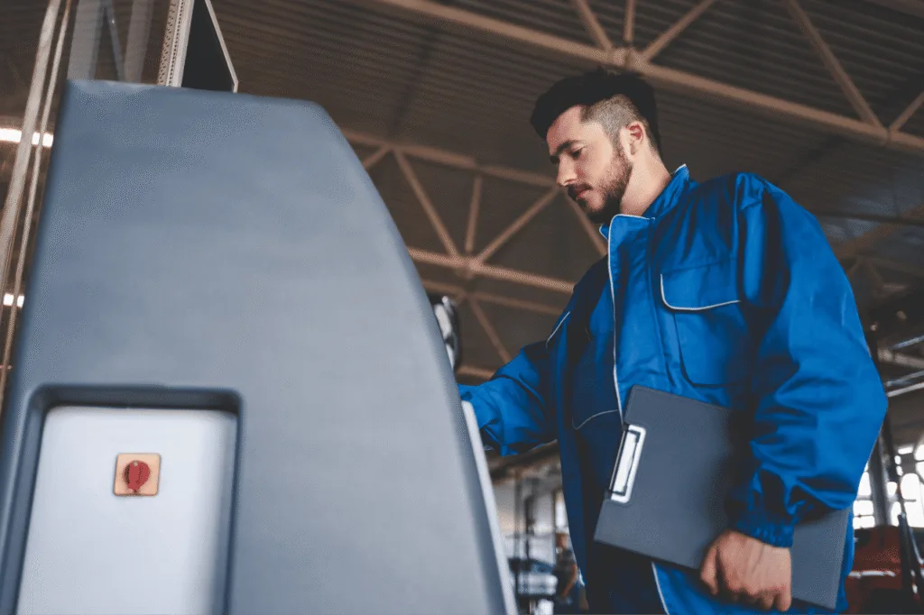 ATM services Walnut Ridge AR Natural State ATM Services
