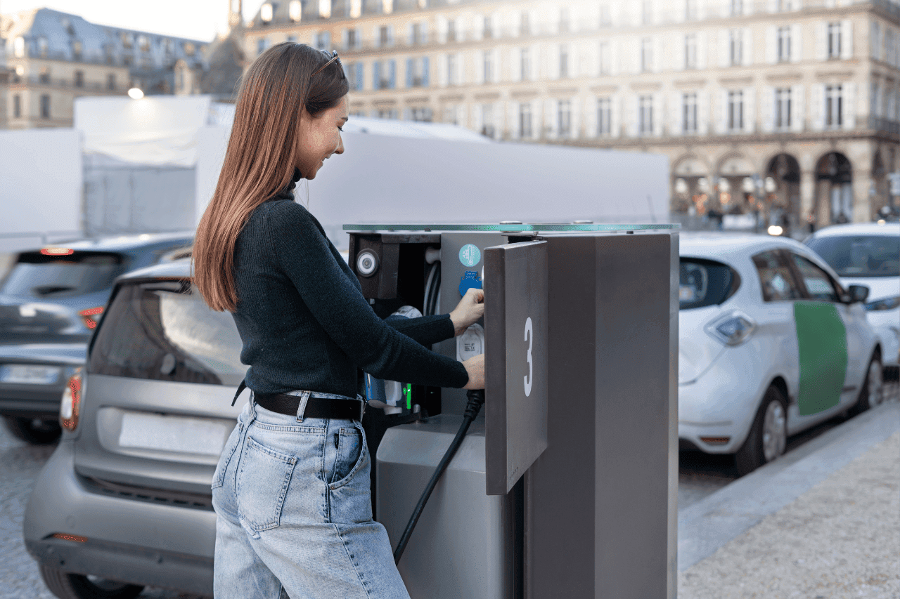 ATM services Mena AR