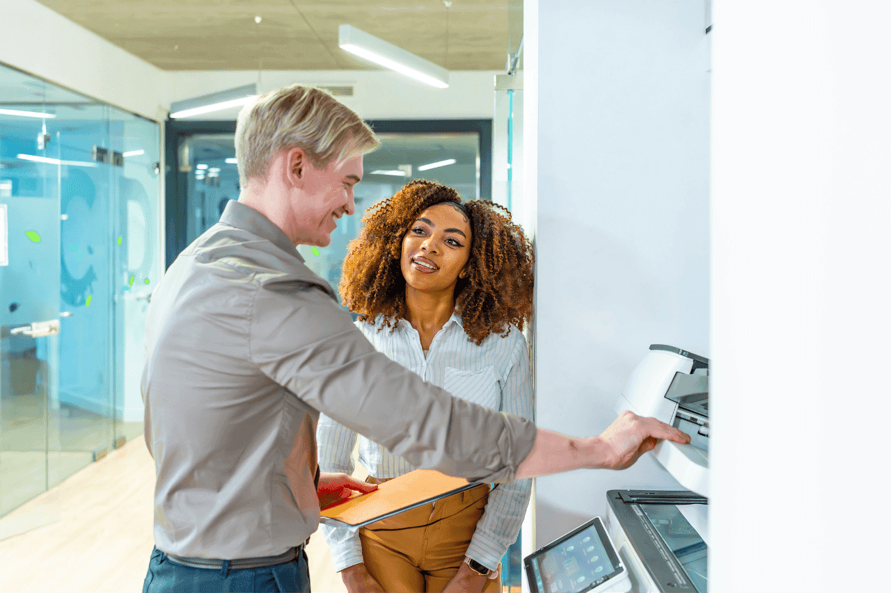 ATM services Rockwell AR Natural State ATM Services