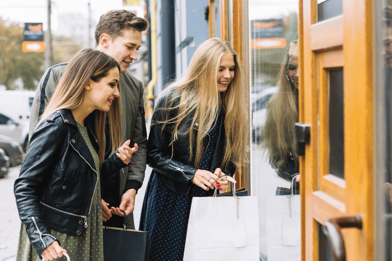ATM services Sherwood AR Natural State ATM Services