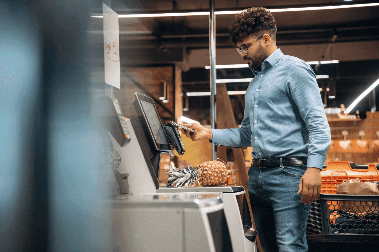 ATM services Texarkana AR Natural State ATM Services